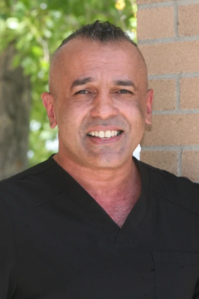 dr-bhishaj-sadasivaiah