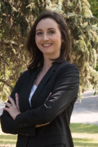 dr-carroll-hamptons-dental