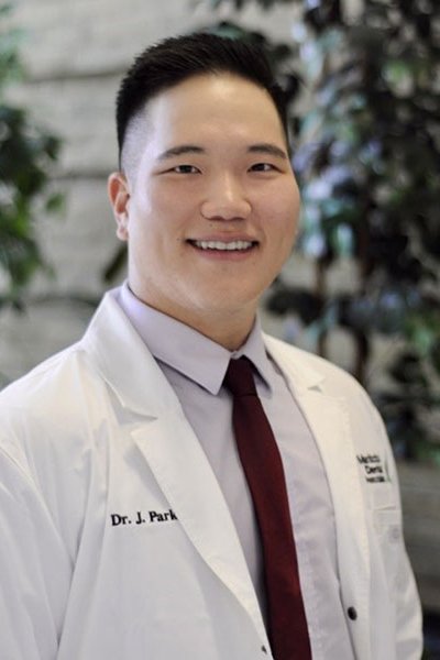 dr-joon-park-hamptons