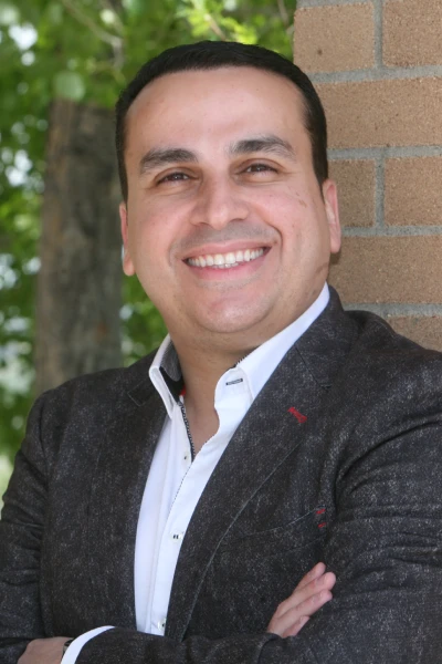 dr-mohamed-soliman 2