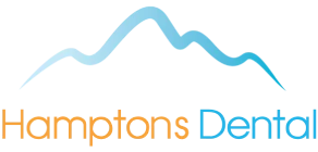 Dentist in NW Calgary