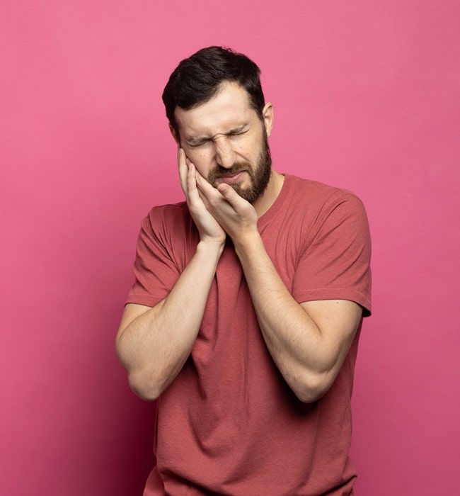 tmd-tmj-devices-hamptons-dental